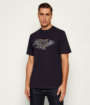 GUESS T-shirt | Regular Fit