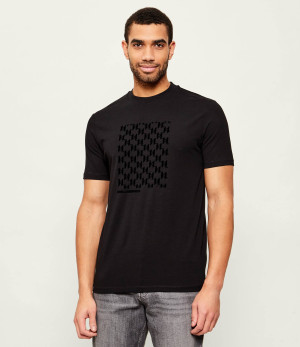 Karl Lagerfeld T-shirt | Regular Fit