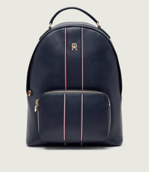 Tommy Hilfiger Plecak