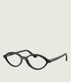 Ray-Ban Oprawki Romy Bio-Based RX7265