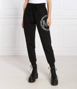 Michael Kors Spodnie dresowe | Regular Fit