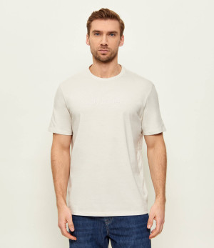 Calvin Klein T-shirt | Regular Fit