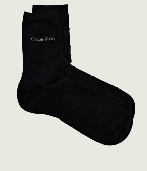 Calvin Klein Skarpety 2-pack