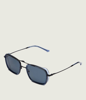 Emporio Armani Okulary przeciwsłoneczne EA2162