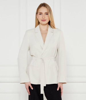 Calvin Klein Marynarka | Regular Fit