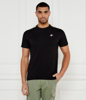 GUESS ACTIVE T-shirt Castore | Regular Fit