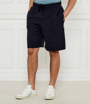 GUESS Szorty | Regular Fit