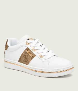 Guess Sneakersy STEW