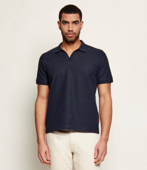 Joop! Jeans Polo Pono | Modern fit