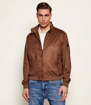 Joop! Kurtka bomber Pedro | Regular Fit