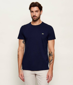 Lacoste T-shirt | Regular Fit