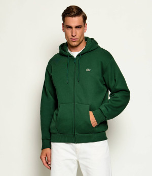 Lacoste Bluza | Classic fit