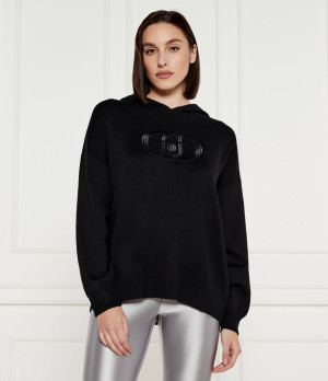 Liu Jo Sweter | Regular Fit