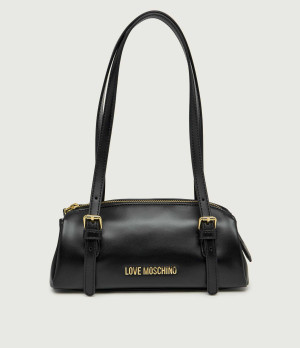 Love Moschino Torebka na ramię
