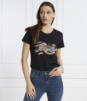 Liu Jo T-shirt | Regular Fit