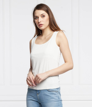 Liu Jo Top | Slim Fit