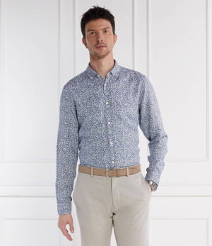 Joop! Jeans Koszula Heli2 | Modern fit