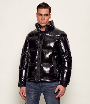 HUGO Kurtka Biron2541 | Regular Fit