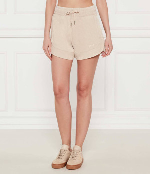 BOSS ORANGE Szorty C_Eways | Regular Fit