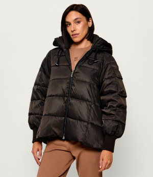 Pinko Kurtka Crusca | Regular Fit