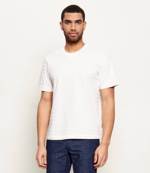 Joop! Jeans T-shirt Lolana | Regular Fit
