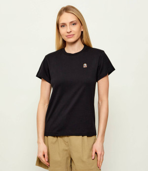 PARAJUMPERS T-shirt Sabella | Regular Fit