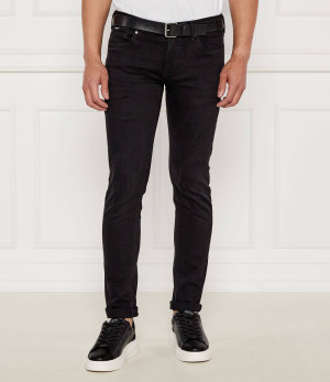 Pepe Jeans London Jeansy HATCH | Slim Fit