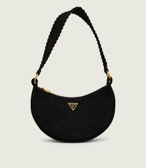 Guess Hobo AMITA | zamsz