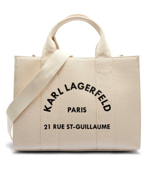 Karl Lagerfeld Kuferek K/rsg Square