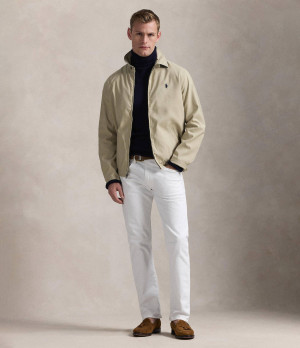 POLO RALPH LAUREN Kurtka | Regular Fit