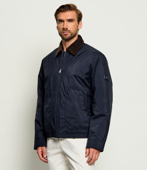 Tommy Hilfiger Kurtka Ivy | Regular Fit