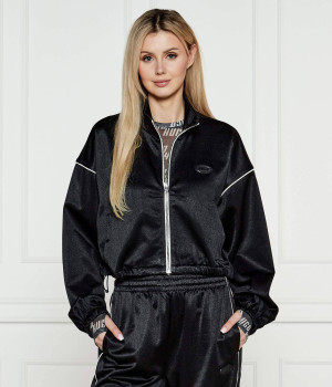 HUGO Bluza Darisila | Relaxed fit