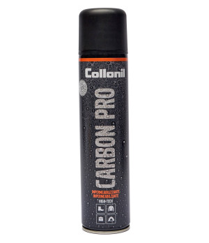 Collonil Impregnat do obuwia CARBON PRO D 300 ML