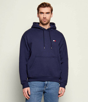 Tommy Hilfiger Bluza | Loose fit
