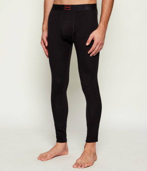 Hugo Bodywear Kalesony JOHN LENN | Slim Fit