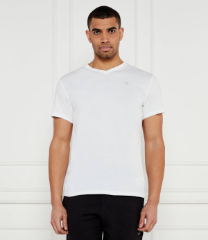 G- Star Raw T-shirt Base-s v | Regular Fit