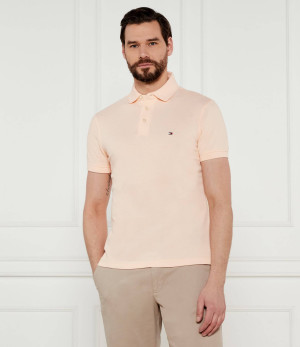 Tommy Hilfiger Polo 1985 | Slim Fit