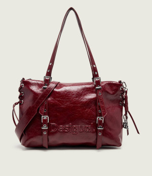 Desigual Shopperka Lanuza