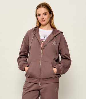 Liu Jo Sport Bluza | Regular Fit