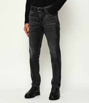 Rag&Bone Jeansy Fit 3 Authentic | Tapered fit