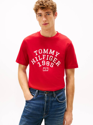 Tommy Hilfiger T-shirt | Regular Fit