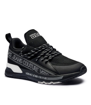 Versace Jeans Couture Sneakersy