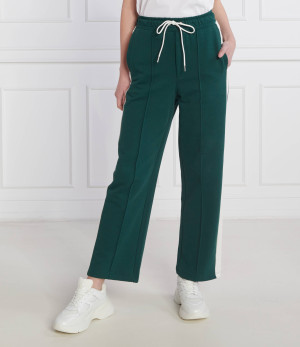 Marc O' Polo Spodnie dresowe | Straight fit