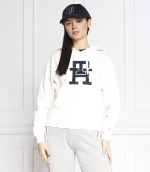 Tommy Hilfiger Bluza | Regular Fit