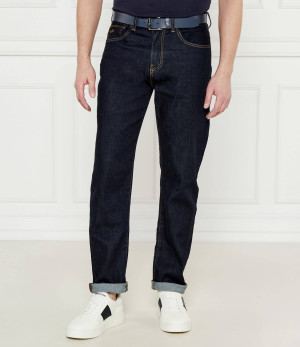 Armani Exchange Jeansy j13 | Slim Fit