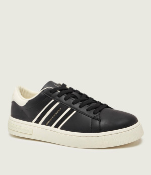 Armani Exchange Sneakersy