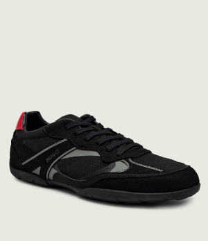 HUGO Sneakersy Keeston_mxmt