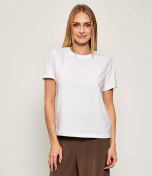 Calvin Klein T-shirt | Regular Fit