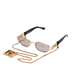 Dsquared2 Okulary przeciwsłoneczne 0155/S/SE
