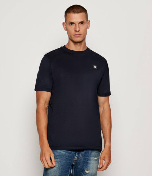 Karl Lagerfeld T-shirt | Regular Fit